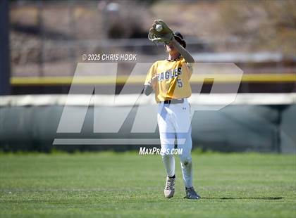 Thumbnail 1 in Frederick vs Ironwood Ridge (Chris Moon Memorial) photogallery.