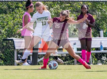 Thumbnail 1 in Westfield @ Brebeuf Jesuit Preparatory photogallery.