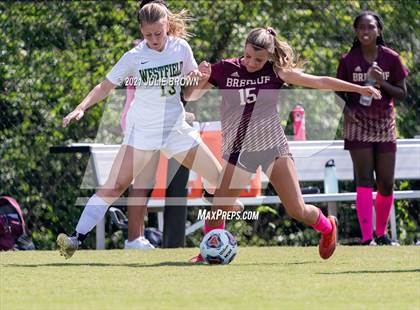 Thumbnail 2 in Westfield @ Brebeuf Jesuit Preparatory photogallery.