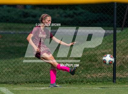 Thumbnail 1 in Westfield @ Brebeuf Jesuit Preparatory photogallery.