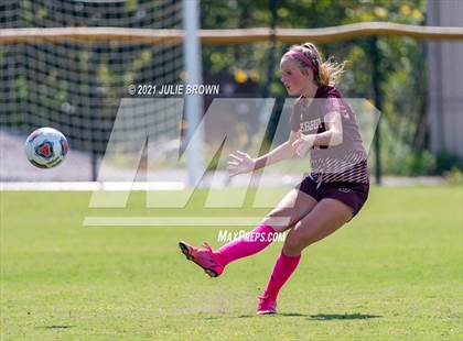 Thumbnail 2 in Westfield @ Brebeuf Jesuit Preparatory photogallery.