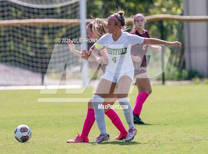 Thumbnail 3 in Westfield @ Brebeuf Jesuit Preparatory photogallery.