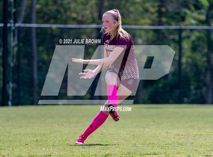 Thumbnail 2 in Westfield @ Brebeuf Jesuit Preparatory photogallery.