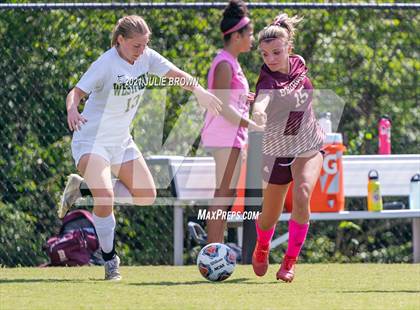 Thumbnail 2 in Westfield @ Brebeuf Jesuit Preparatory photogallery.