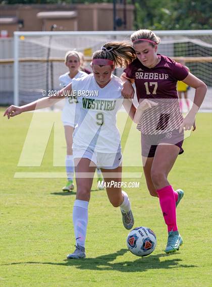 Thumbnail 1 in Westfield @ Brebeuf Jesuit Preparatory photogallery.