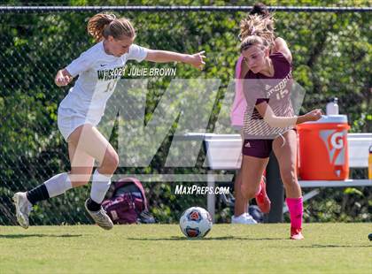 Thumbnail 1 in Westfield @ Brebeuf Jesuit Preparatory photogallery.