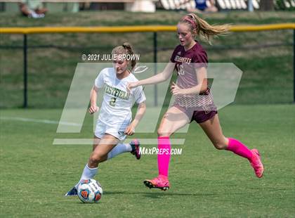 Thumbnail 1 in Westfield @ Brebeuf Jesuit Preparatory photogallery.