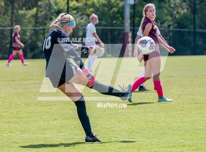 Thumbnail 2 in Westfield @ Brebeuf Jesuit Preparatory photogallery.