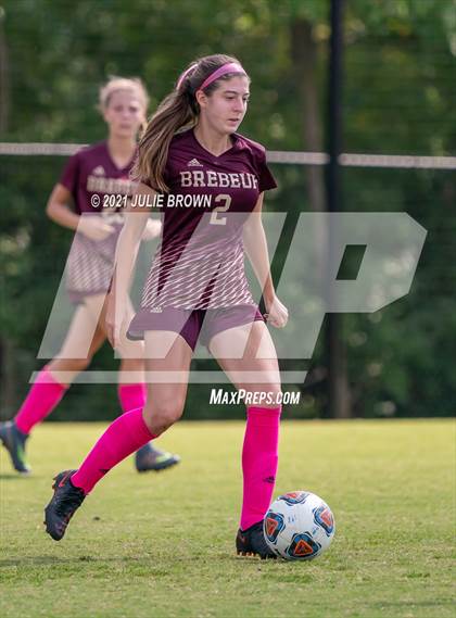 Thumbnail 2 in Westfield @ Brebeuf Jesuit Preparatory photogallery.