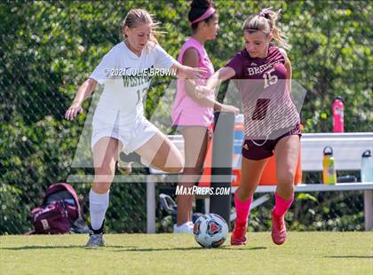 Thumbnail 1 in Westfield @ Brebeuf Jesuit Preparatory photogallery.