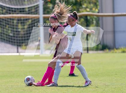 Thumbnail 1 in Westfield @ Brebeuf Jesuit Preparatory photogallery.