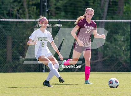 Thumbnail 2 in Westfield @ Brebeuf Jesuit Preparatory photogallery.