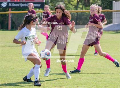 Thumbnail 2 in Westfield @ Brebeuf Jesuit Preparatory photogallery.