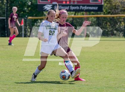 Thumbnail 2 in Westfield @ Brebeuf Jesuit Preparatory photogallery.