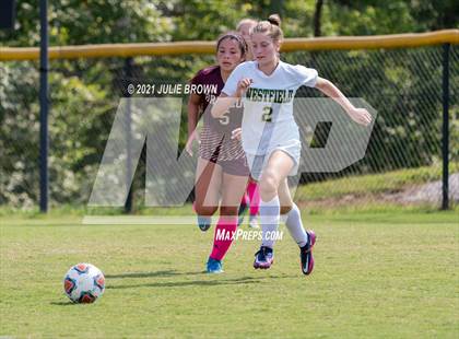 Thumbnail 2 in Westfield @ Brebeuf Jesuit Preparatory photogallery.