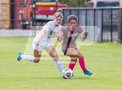 Thumbnail 1 in Westfield @ Brebeuf Jesuit Preparatory photogallery.