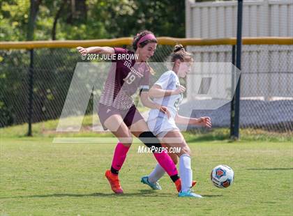 Thumbnail 2 in Westfield @ Brebeuf Jesuit Preparatory photogallery.