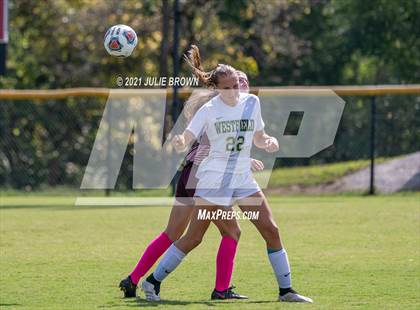 Thumbnail 3 in Westfield @ Brebeuf Jesuit Preparatory photogallery.