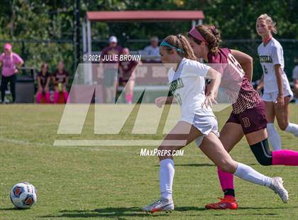 Thumbnail 3 in Westfield @ Brebeuf Jesuit Preparatory photogallery.