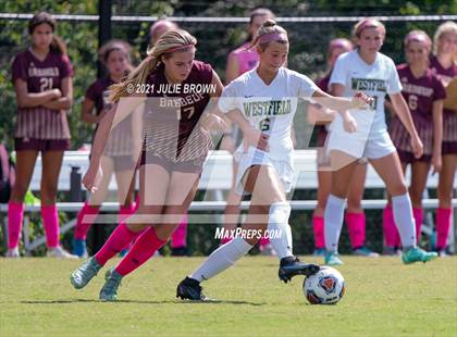 Thumbnail 2 in Westfield @ Brebeuf Jesuit Preparatory photogallery.