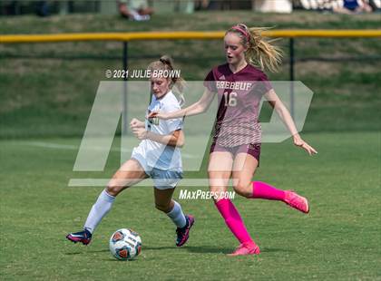 Thumbnail 1 in Westfield @ Brebeuf Jesuit Preparatory photogallery.