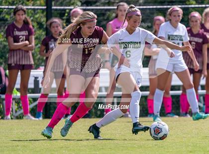 Thumbnail 3 in Westfield @ Brebeuf Jesuit Preparatory photogallery.