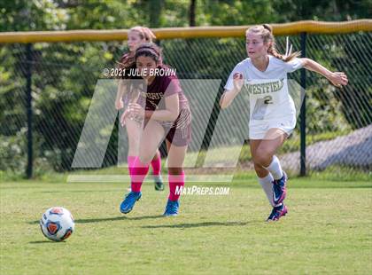 Thumbnail 1 in Westfield @ Brebeuf Jesuit Preparatory photogallery.