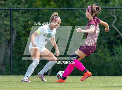 Thumbnail 3 in Westfield @ Brebeuf Jesuit Preparatory photogallery.