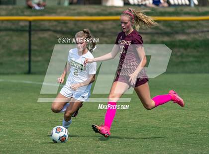 Thumbnail 2 in Westfield @ Brebeuf Jesuit Preparatory photogallery.
