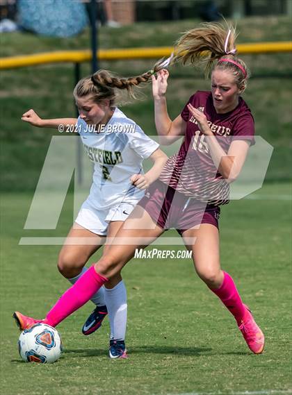 Thumbnail 3 in Westfield @ Brebeuf Jesuit Preparatory photogallery.