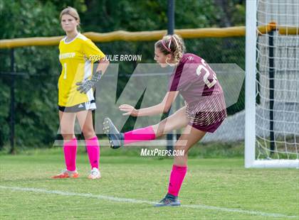 Thumbnail 2 in Westfield @ Brebeuf Jesuit Preparatory photogallery.