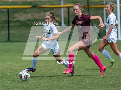 Thumbnail 3 in Westfield @ Brebeuf Jesuit Preparatory photogallery.