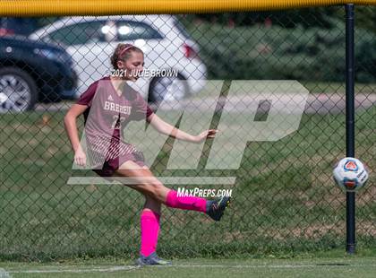 Thumbnail 3 in Westfield @ Brebeuf Jesuit Preparatory photogallery.