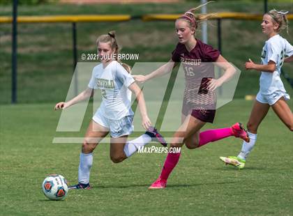 Thumbnail 2 in Westfield @ Brebeuf Jesuit Preparatory photogallery.