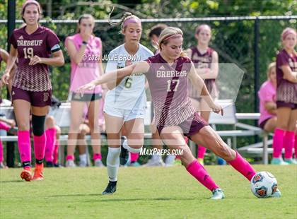 Thumbnail 3 in Westfield @ Brebeuf Jesuit Preparatory photogallery.