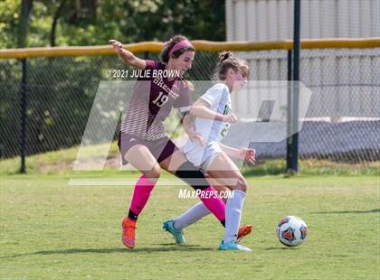 Thumbnail 3 in Westfield @ Brebeuf Jesuit Preparatory photogallery.