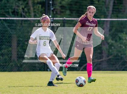 Thumbnail 1 in Westfield @ Brebeuf Jesuit Preparatory photogallery.