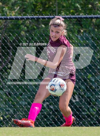 Thumbnail 3 in Westfield @ Brebeuf Jesuit Preparatory photogallery.