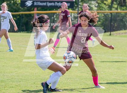 Thumbnail 1 in Westfield @ Brebeuf Jesuit Preparatory photogallery.