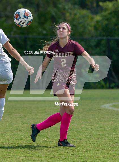 Thumbnail 3 in Westfield @ Brebeuf Jesuit Preparatory photogallery.