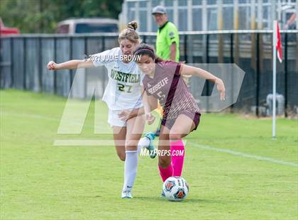 Thumbnail 1 in Westfield @ Brebeuf Jesuit Preparatory photogallery.