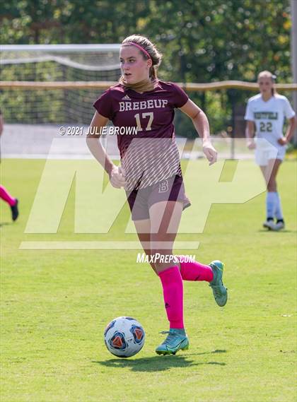 Thumbnail 2 in Westfield @ Brebeuf Jesuit Preparatory photogallery.