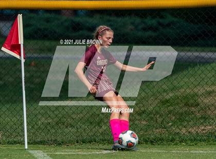Thumbnail 3 in Westfield @ Brebeuf Jesuit Preparatory photogallery.