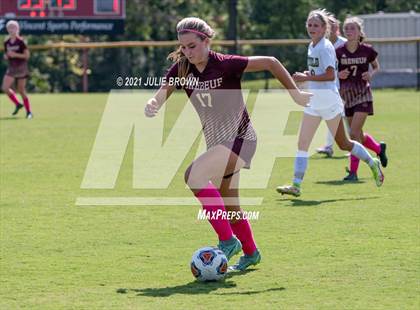 Thumbnail 2 in Westfield @ Brebeuf Jesuit Preparatory photogallery.