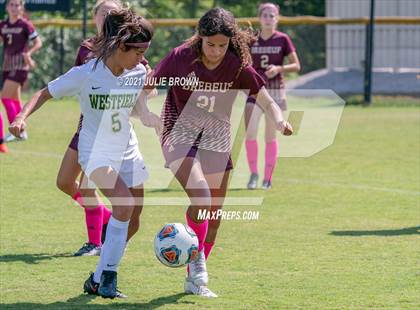 Thumbnail 2 in Westfield @ Brebeuf Jesuit Preparatory photogallery.