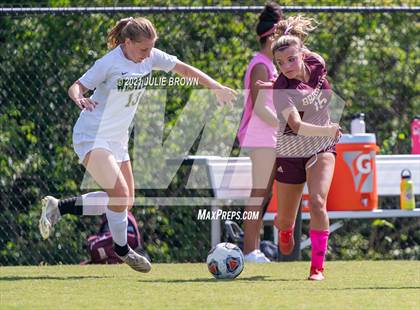 Thumbnail 3 in Westfield @ Brebeuf Jesuit Preparatory photogallery.