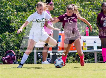 Thumbnail 3 in Westfield @ Brebeuf Jesuit Preparatory photogallery.