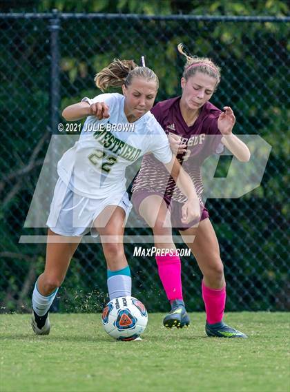 Thumbnail 2 in Westfield @ Brebeuf Jesuit Preparatory photogallery.