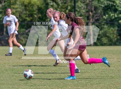 Thumbnail 3 in Westfield @ Brebeuf Jesuit Preparatory photogallery.