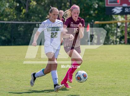 Thumbnail 1 in Westfield @ Brebeuf Jesuit Preparatory photogallery.